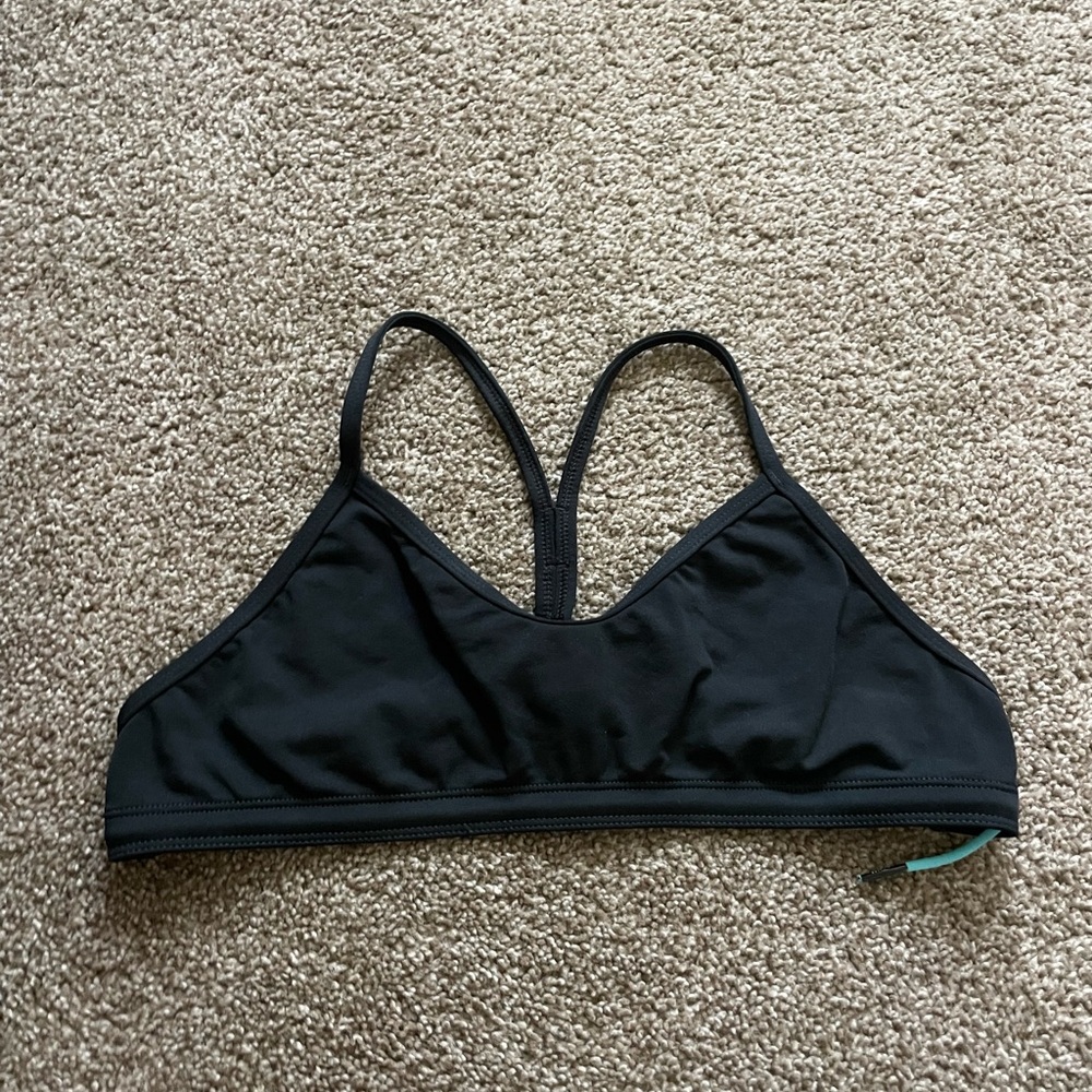 Jolyn - Swim Bikini Uniform 2 Top
